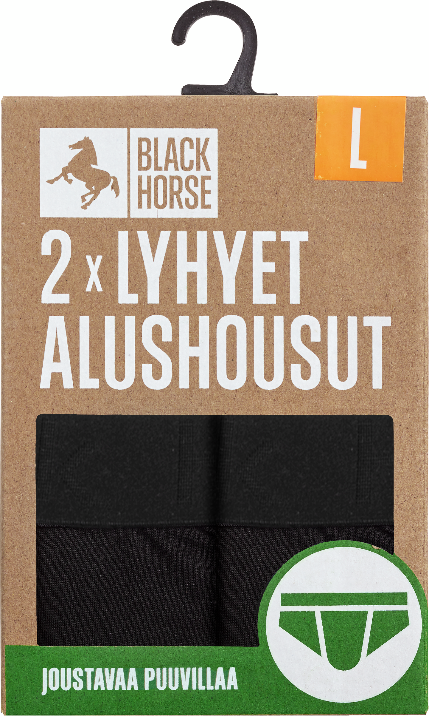 BH I187 M midi 2p mus M