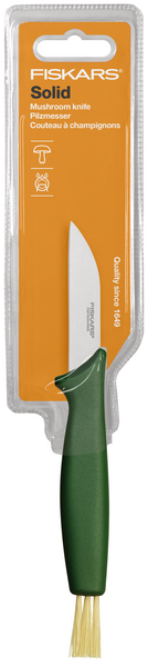 Fiskars sieniveitsi 21 cm