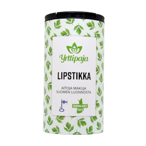 Yrttipaja lipstikka 15g