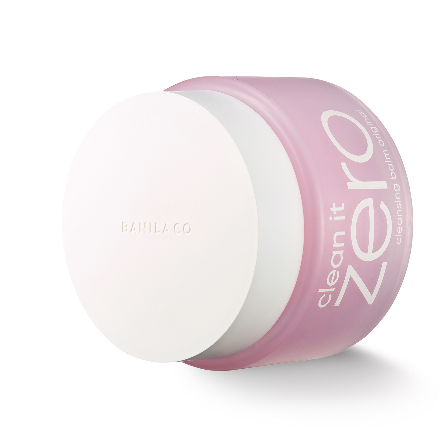Banila Co puhdistusbalsami Clean It Zero Cleansing Balm Original 50ml