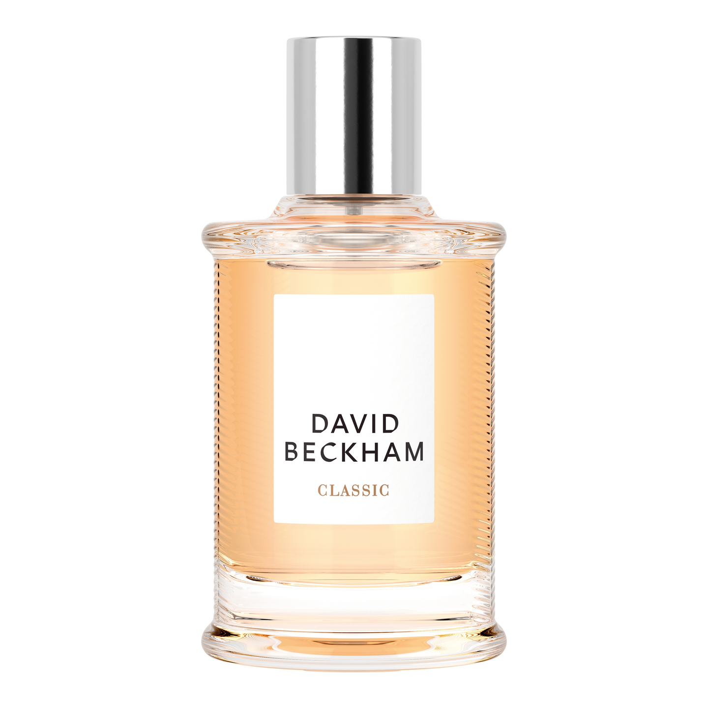 David Beckham Classic EdT 50ml