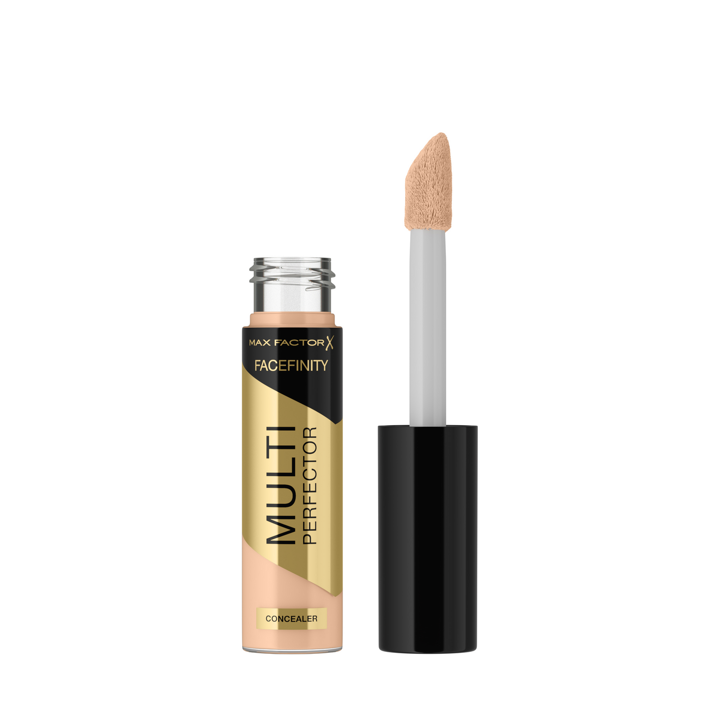 Max Factor Facefinity Multi Perfector Concealer peitevoide 1N