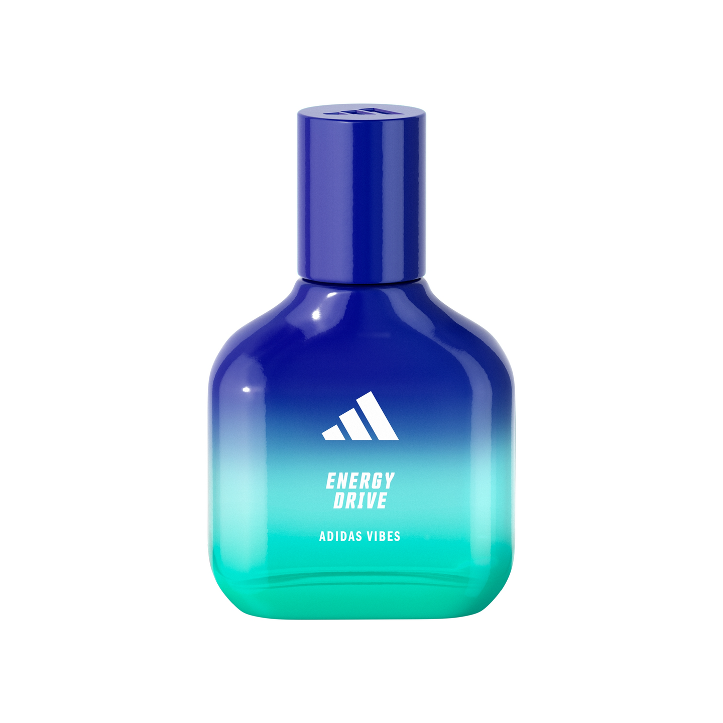 Adidas Vibes Energy Drive EdP 30ml