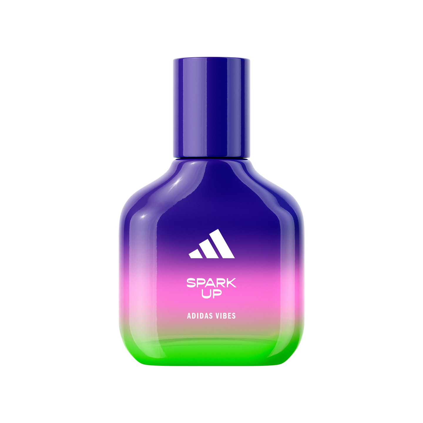 Adidas Vibes Spark Up EdP 30ml