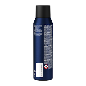 Adidas UEFA 11 Goal Edition Antiperspirantti deospray 150 ml, miehille