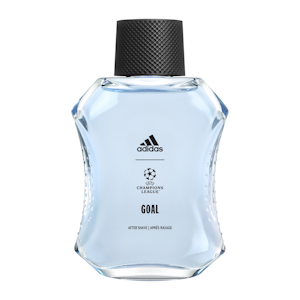 Adidas UEFA 11 Goal Edition After Shave 100 ml