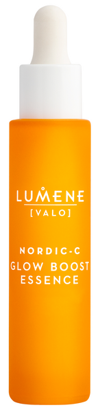 Lumene VALO Kirkastava hyaluronitiiviste 50 ml