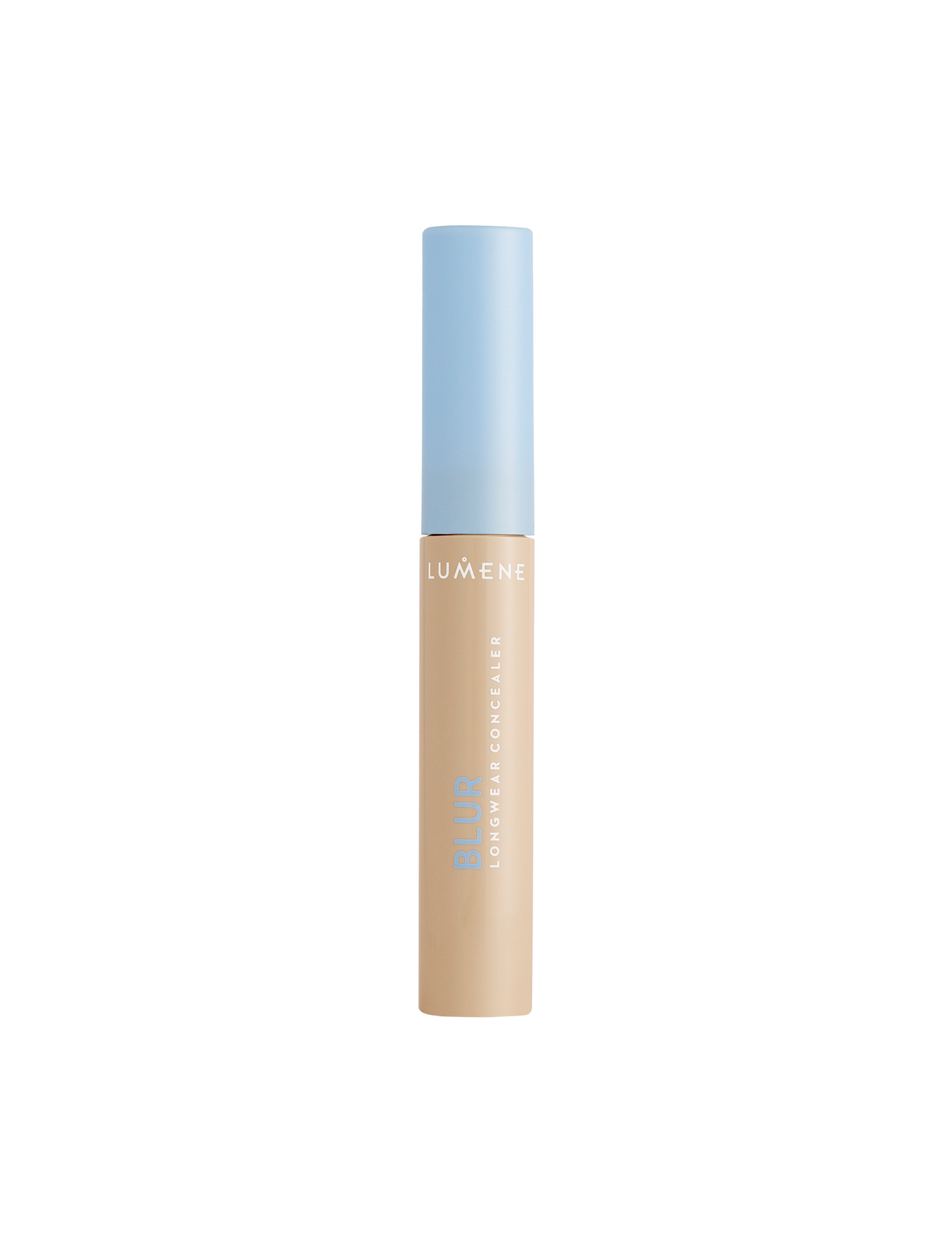 Lumene Blur Peitevoide 0.5 8,5ml