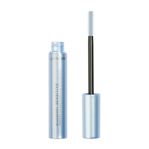 Lumene Blueberry Sensitive mascara Black 7ml