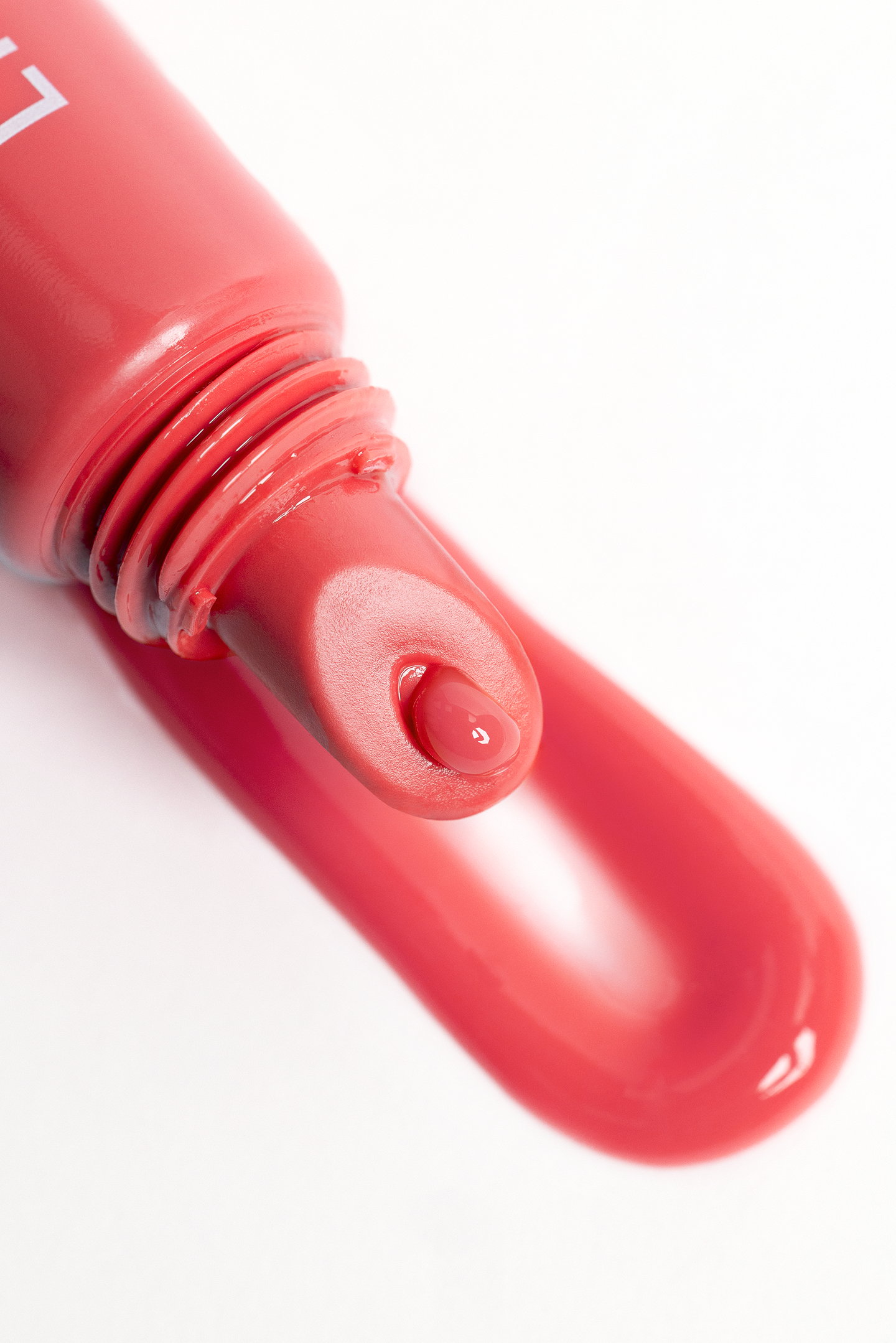 Lumene Lip Glow huuliöljy 2 Juicy