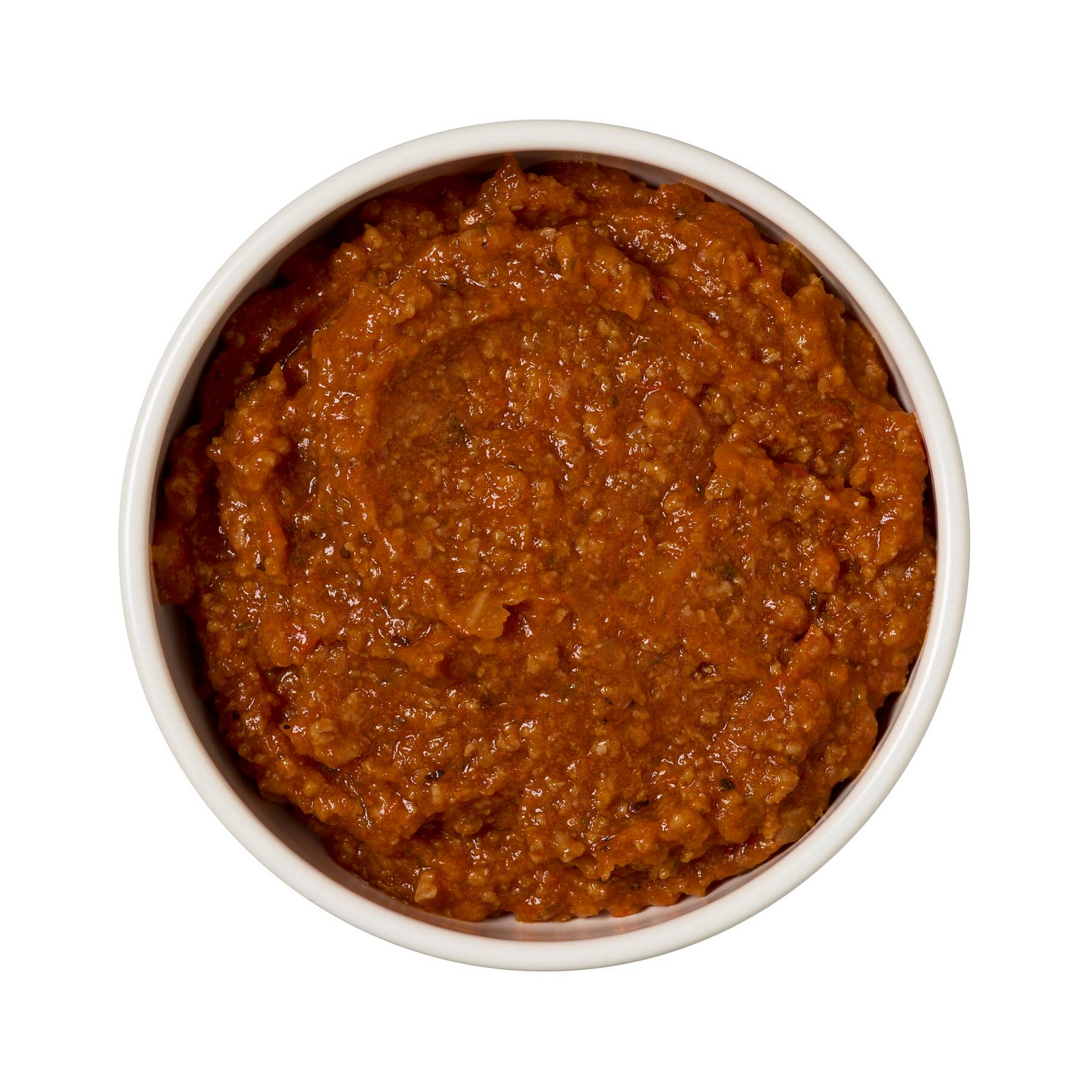 Saarioinen bolognesekastike 2kg