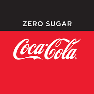 Coca-Cola Zero 5 l BIB virvoitusjuoma