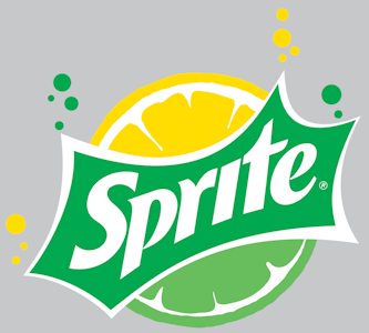 Sprite sokeriton virvoitusjuoma 5l BIB