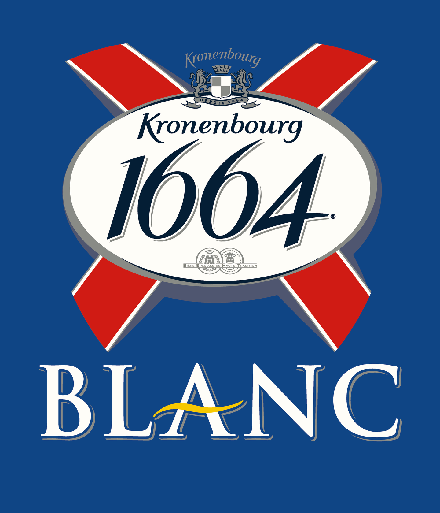K1664 Blanc 5% 20l DM