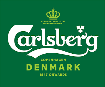 Carlsberg Export 5% 20l DM astia