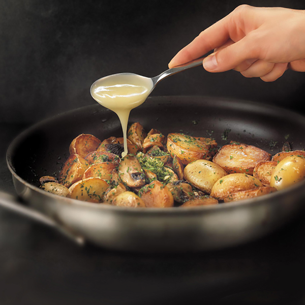 Rougie Ankan rasva 3600g