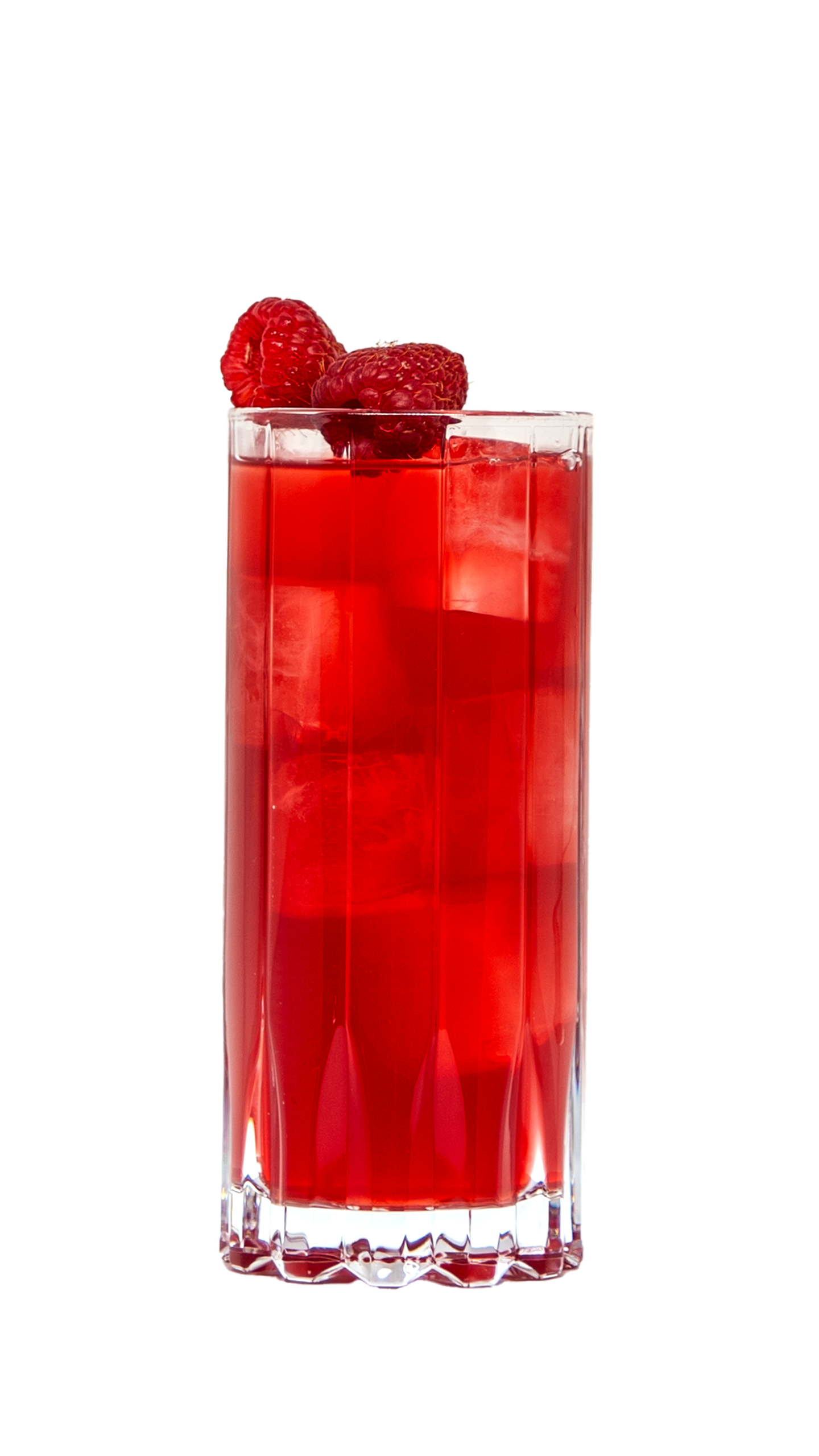 DR_NK Raspberry Club alkoholiton cocktail 0,25l 0%
