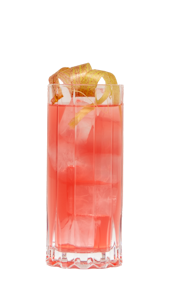 DR_NK rhubarb fizz alkoholiton cocktail 0,25l