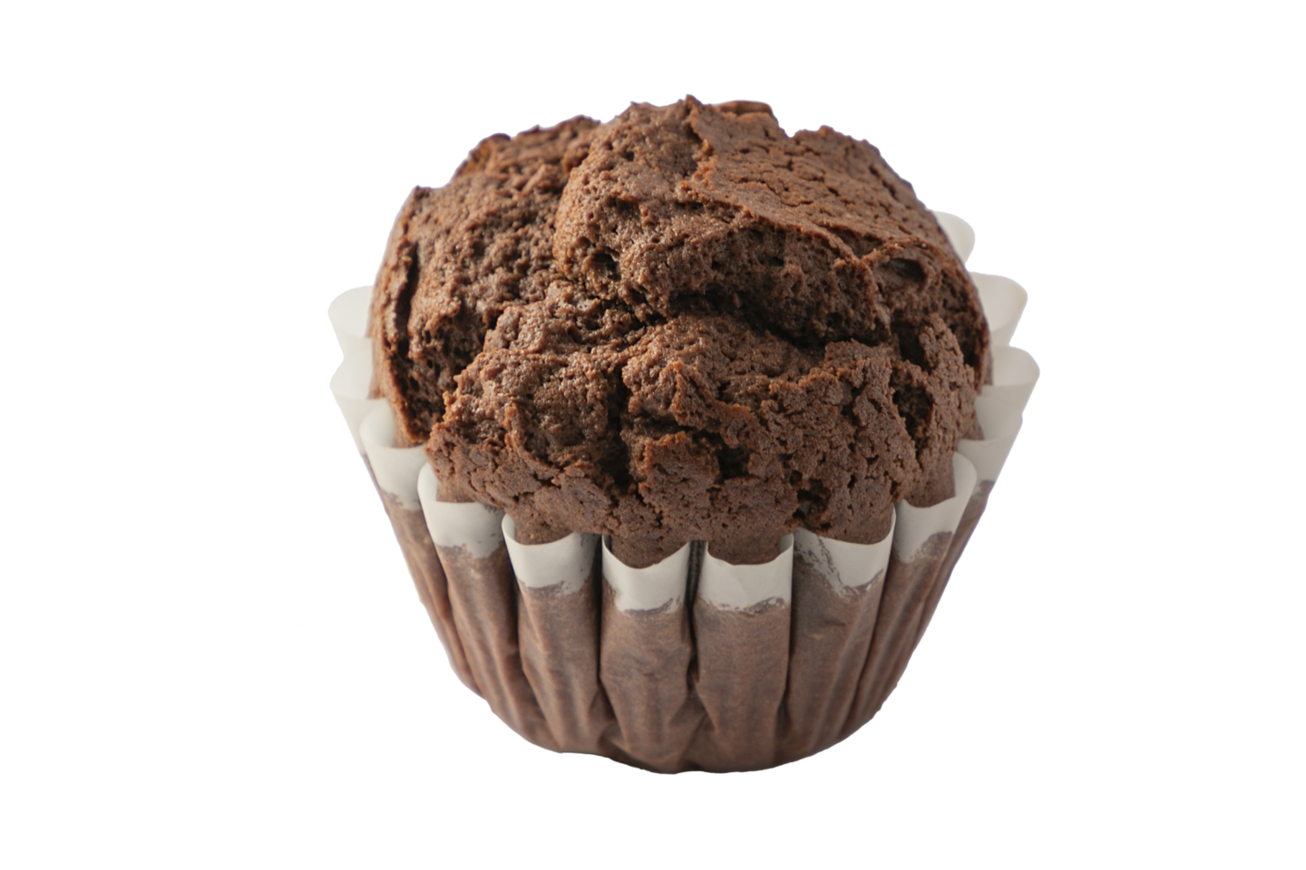 Convenient Food muffinssitaikina suklaa 8kg pakaste