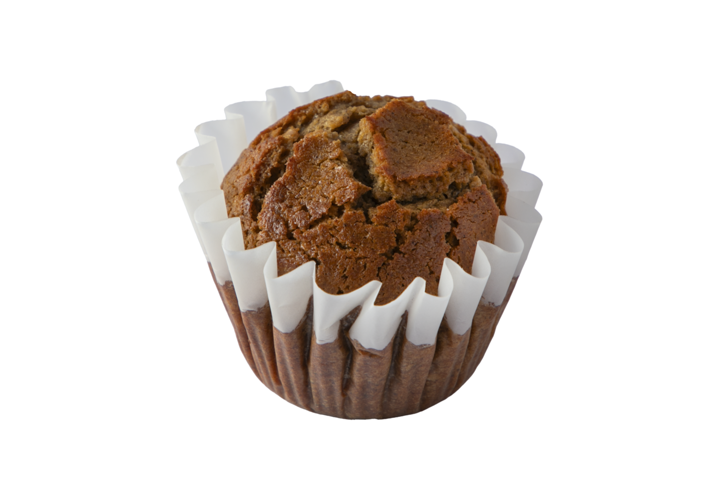 Convenient Food muffinssitaikina porkkana 8kg pakaste