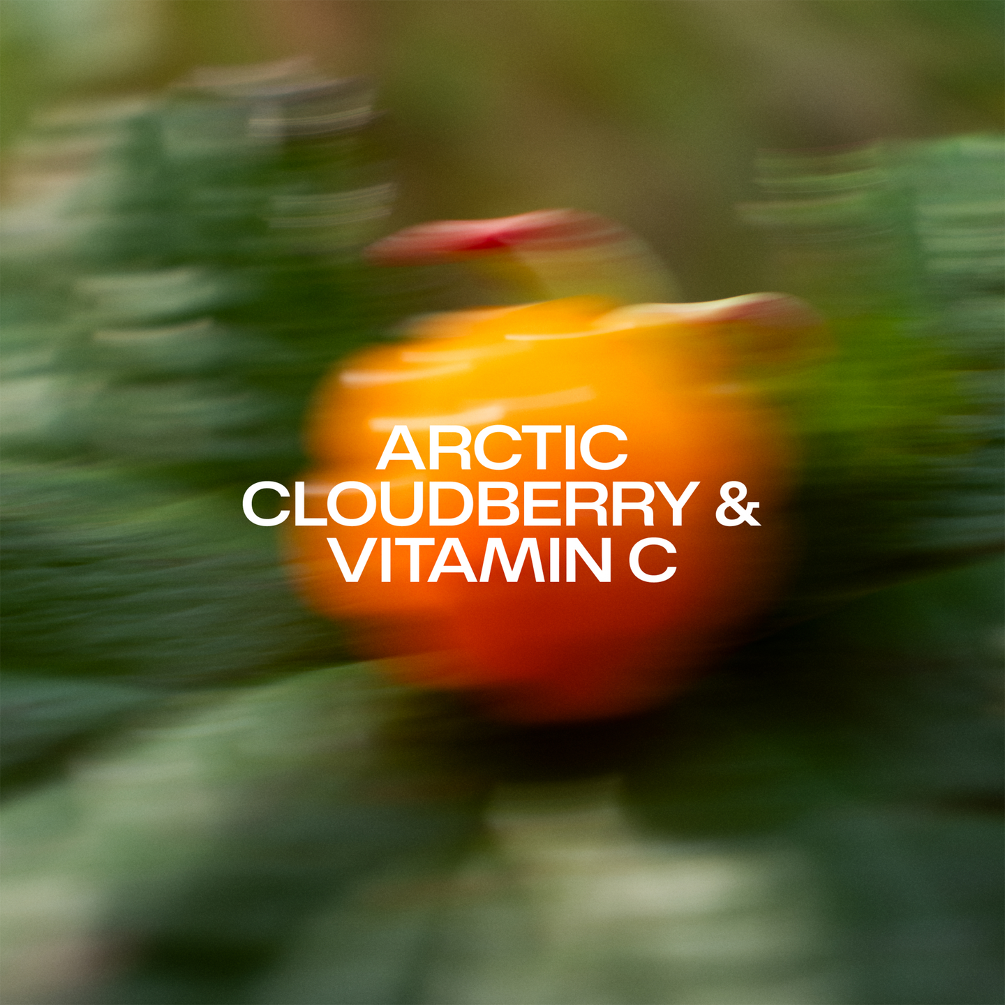 Lumene VALO Kirkastava hyaluronitiiviste 30 ml