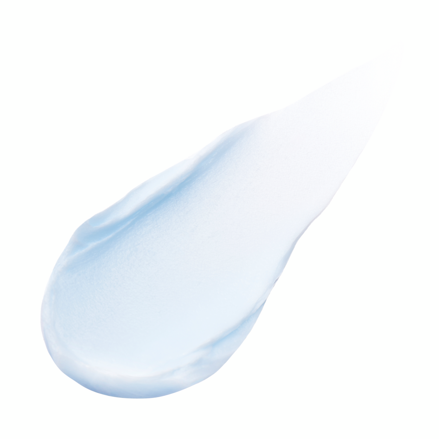 It'S SKIN puhdistusvaahto Power 10 Formula LI Cleansing Foam 100ml