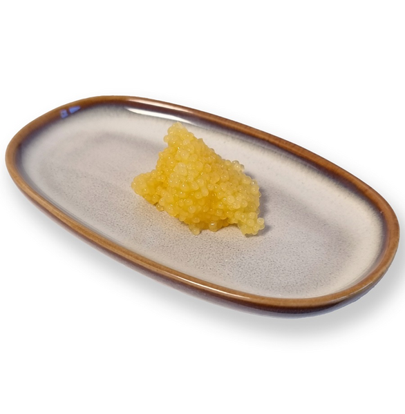 AK Cavi-art merilevävalmiste keltainen 170 g