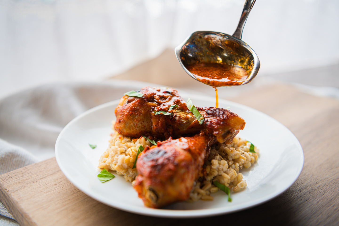 Kinnarin Tila ruokaisat kaurasuurimot 1kg