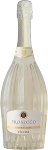 Piccini Prosecco Venetian Dress 75cl 11%