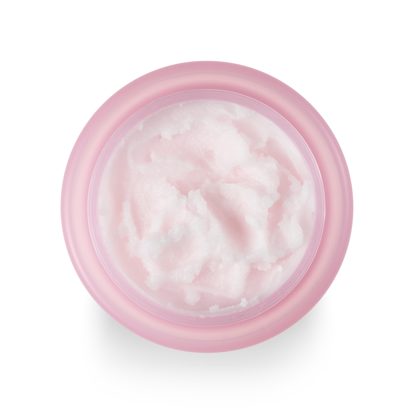 Banila Co puhdistusbalsami Clean It Zero Cleansing Balm Original 50ml