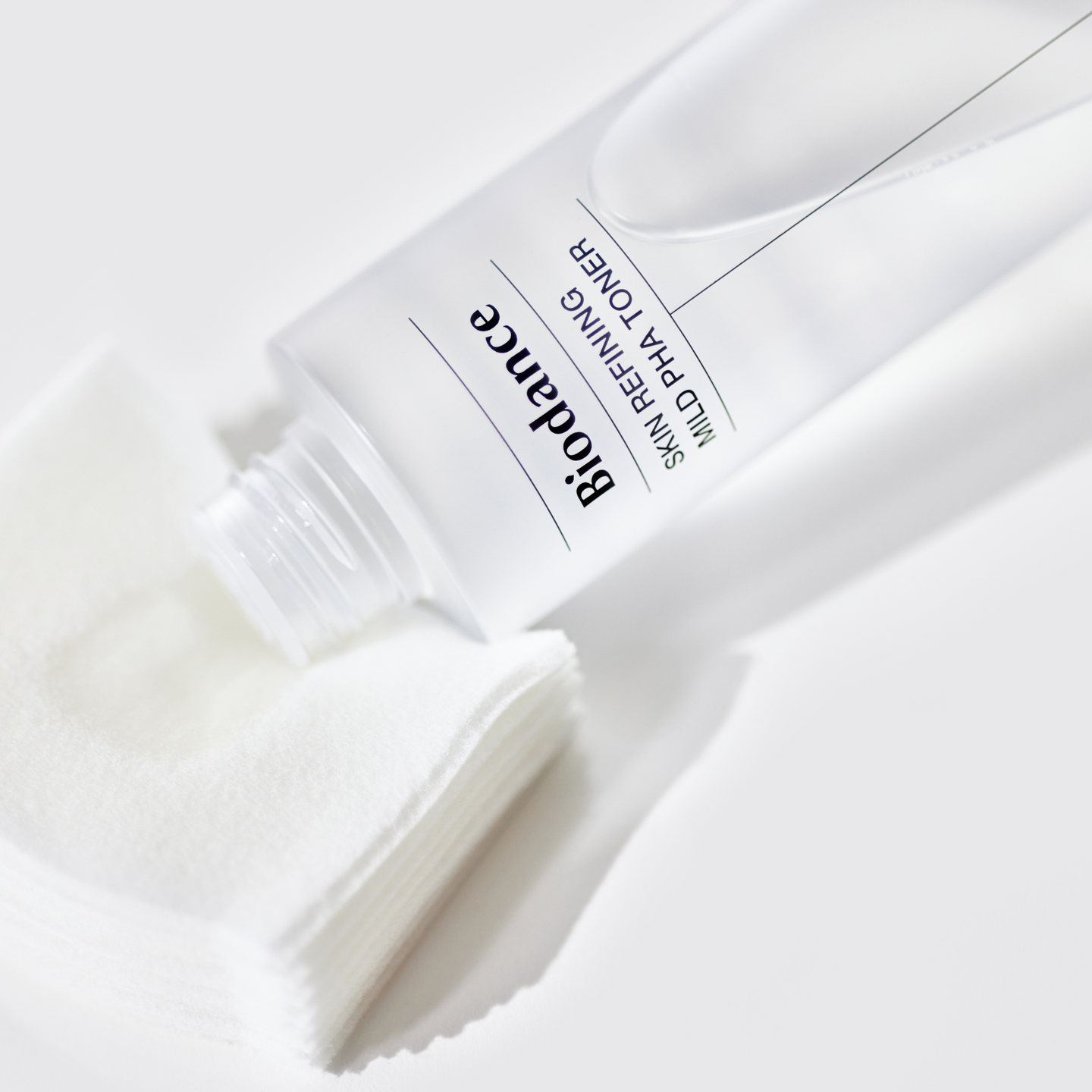 Biodance Skin Refining Mild Pha kasvovesi 150ml