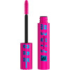 Maybelline New York Lash Sensational Firework vedenkestävä mascara very black