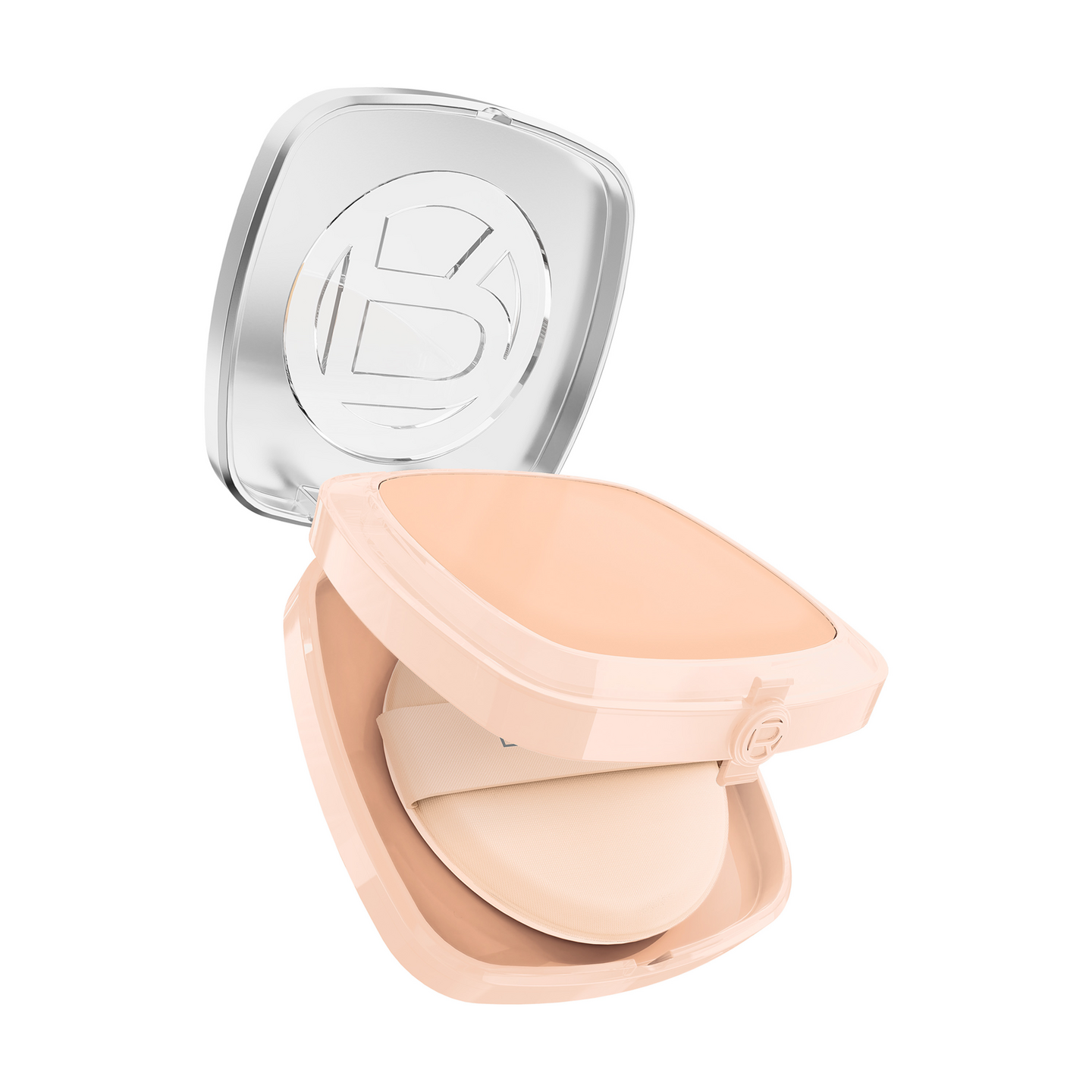 L'Oréal Paris True Match Hyaluron Tinted Balm Meikkipuuteri Neutral Light