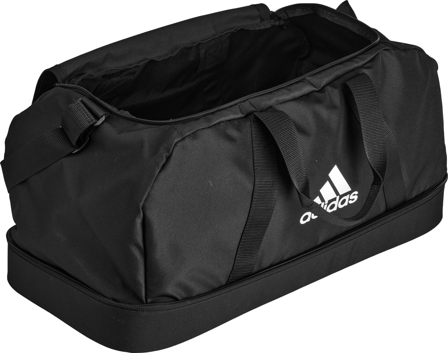 Adidas Tiro treenikassi GH7270