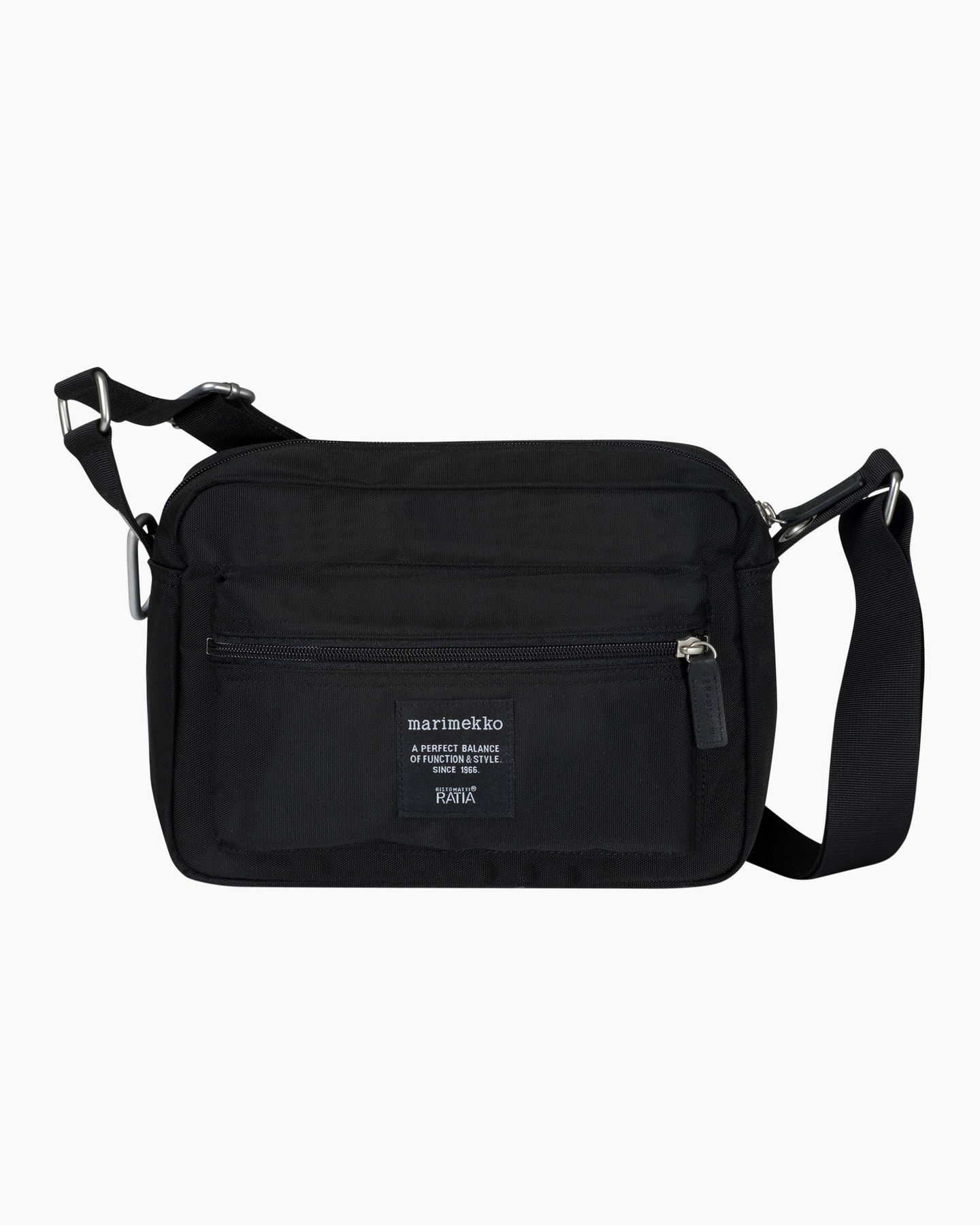 Marimekko My Things olkalaukku