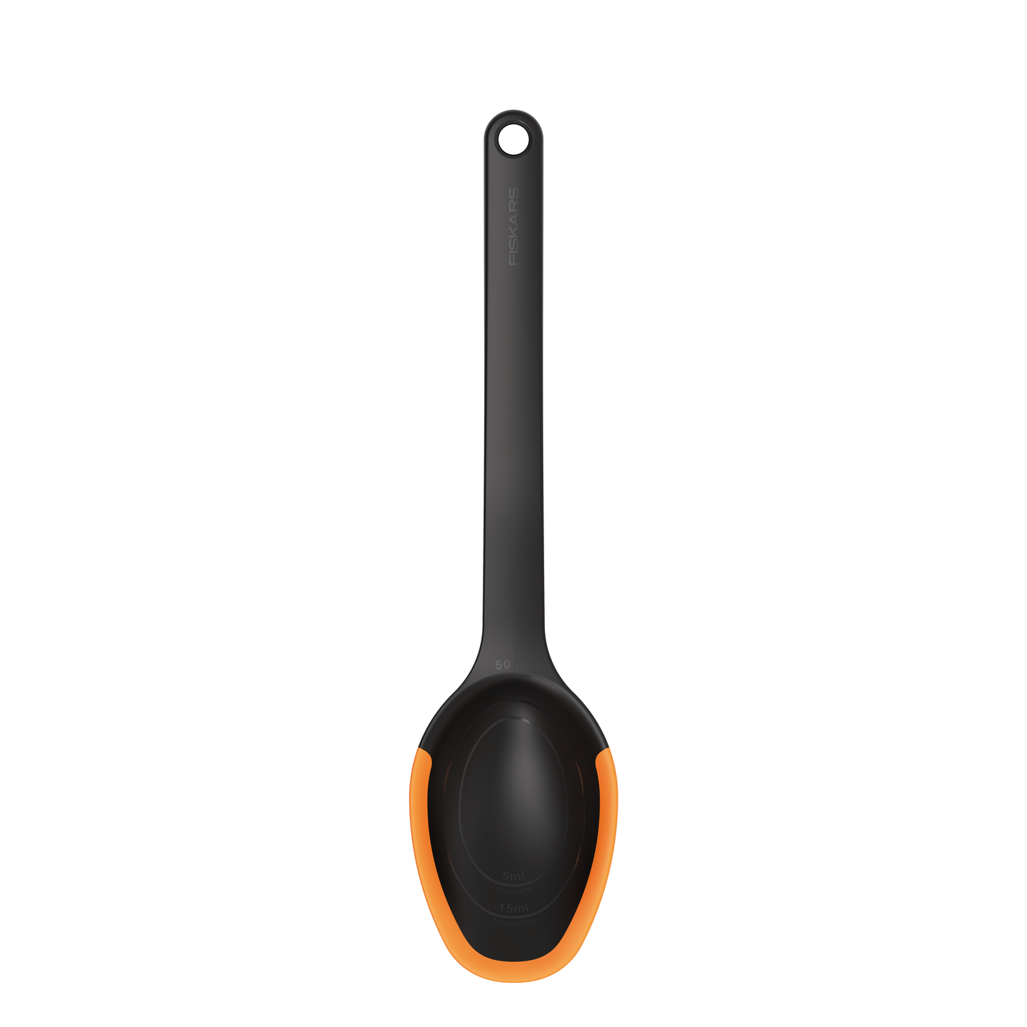 Fiskars Functional Form kauha