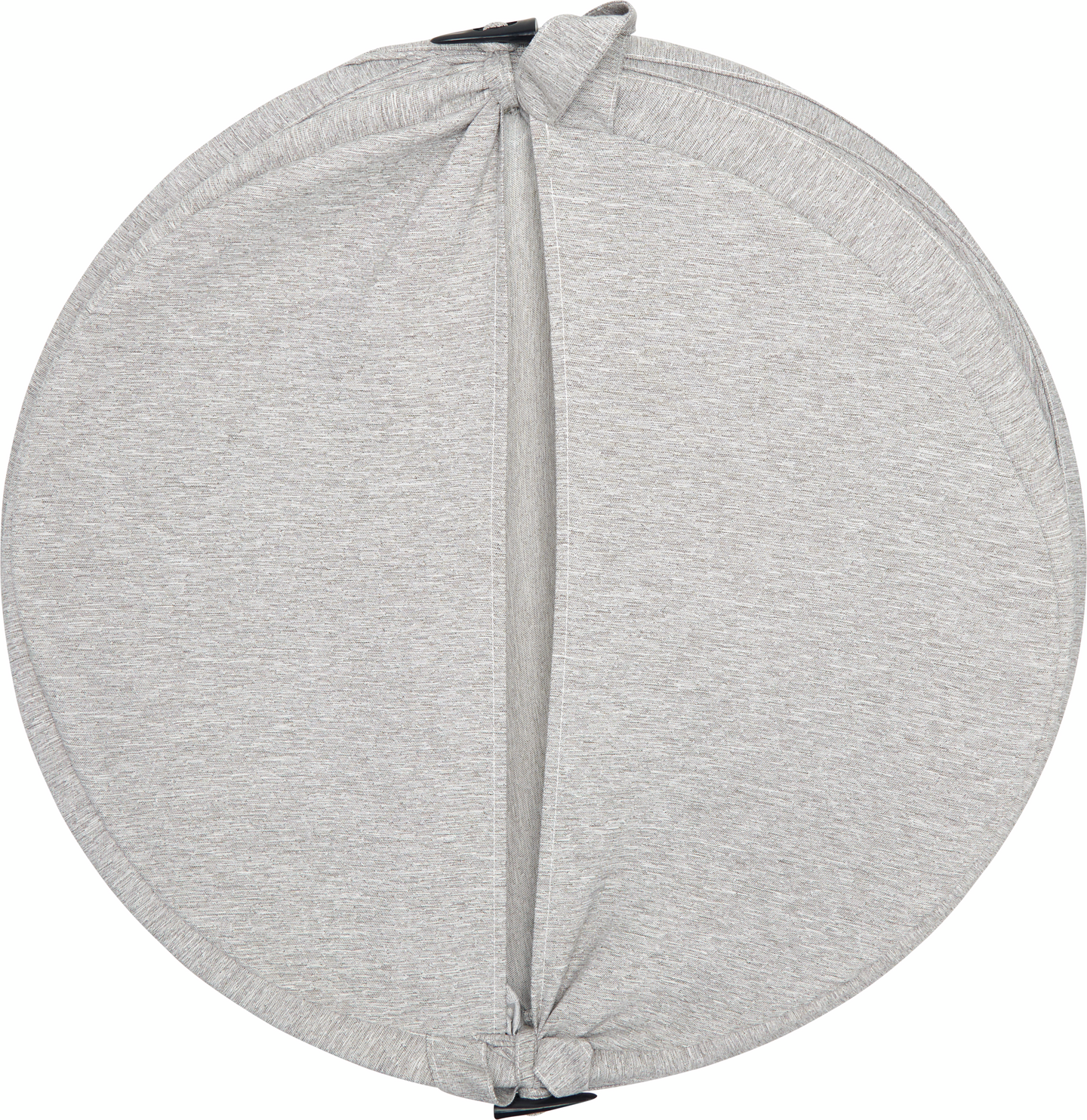 Hemtex 24h pyykkikori Camill 42 x 57 cm