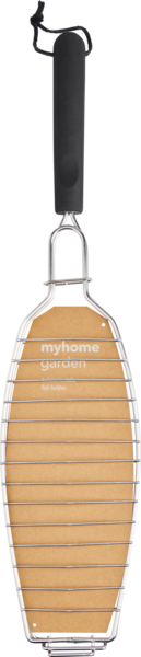 myhome halsteri kalalle