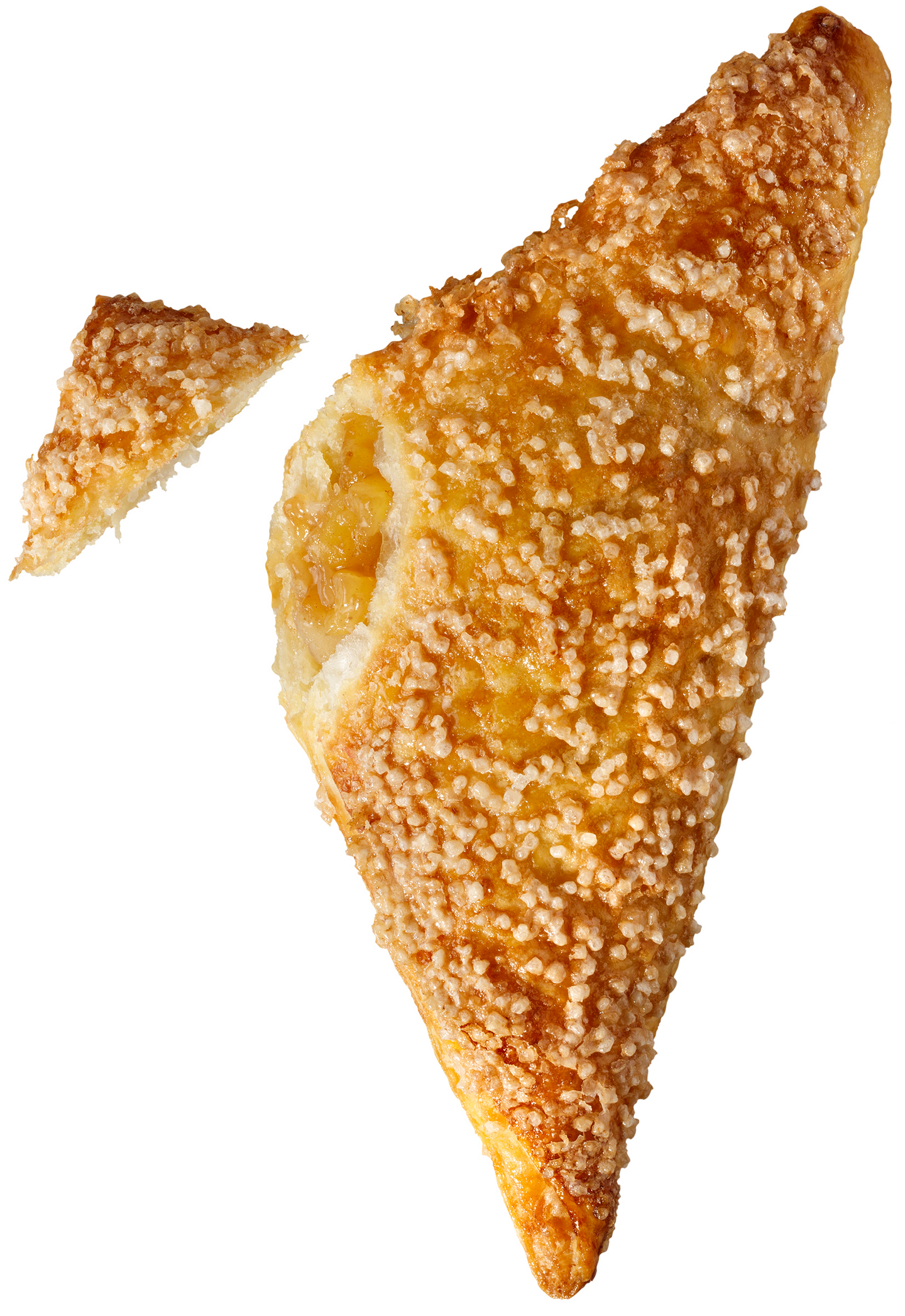 Pirkka omenakolmio 100g