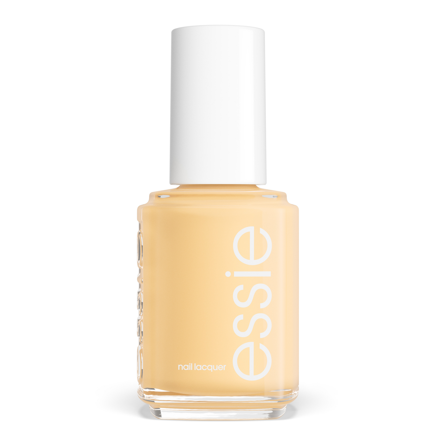 Essie kynsilakka 1017 unsalted