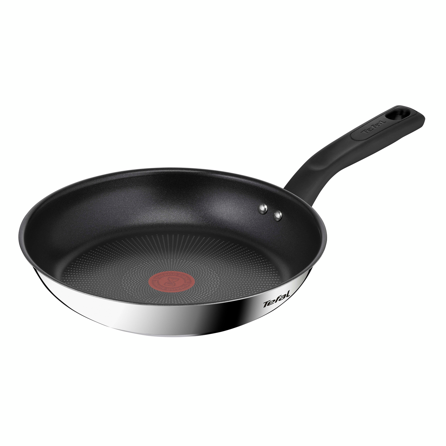 Tefal Titanium Max paistinpannu 24 cm
