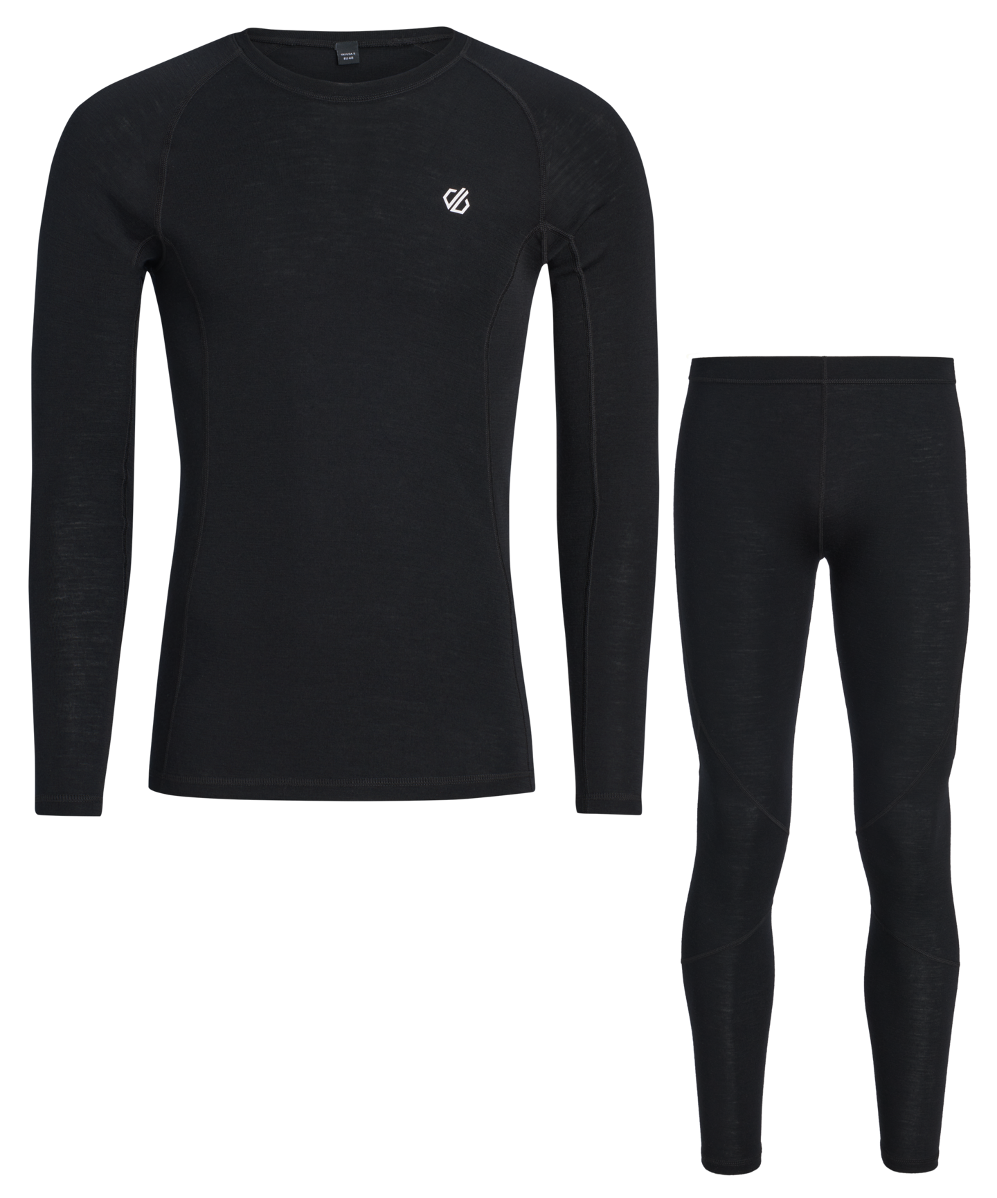 Dare2B miesten merinokerrasto