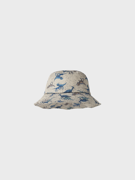 Guppy Bucket hattu