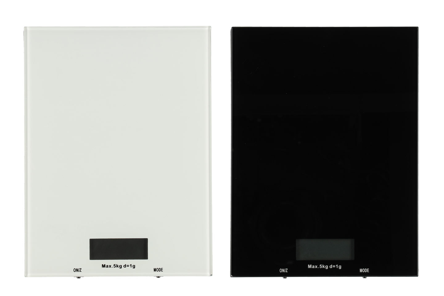 Maku keittiövaaka elektroninen