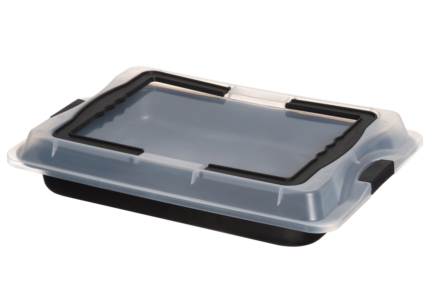 Maku Bake&Carry piirakkavuoka