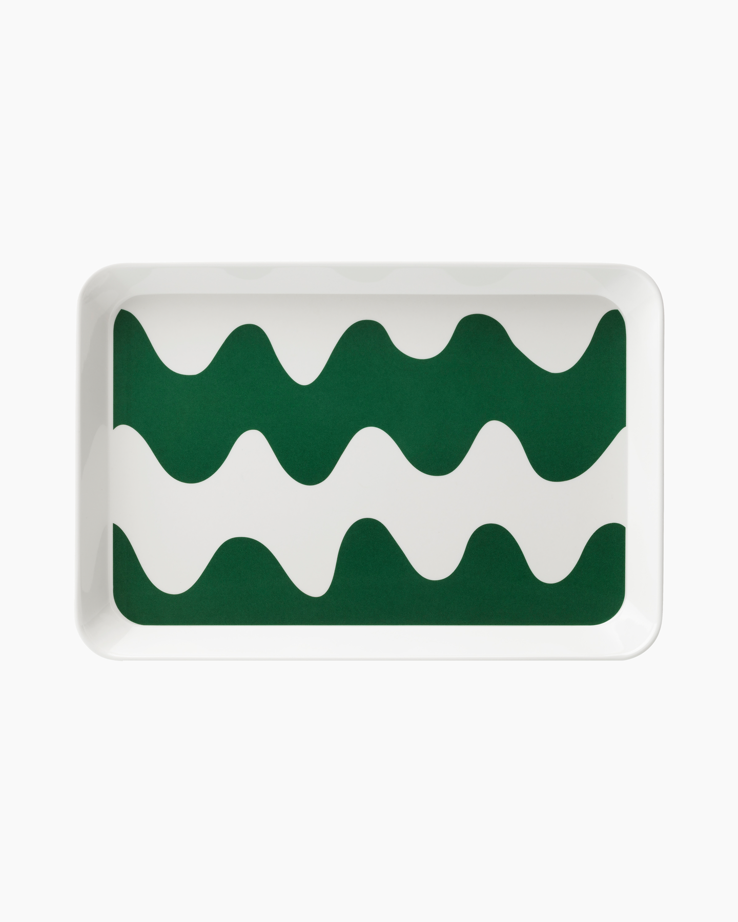 その他 marimekko lokki tarjotin marimekko lokki tarjotin