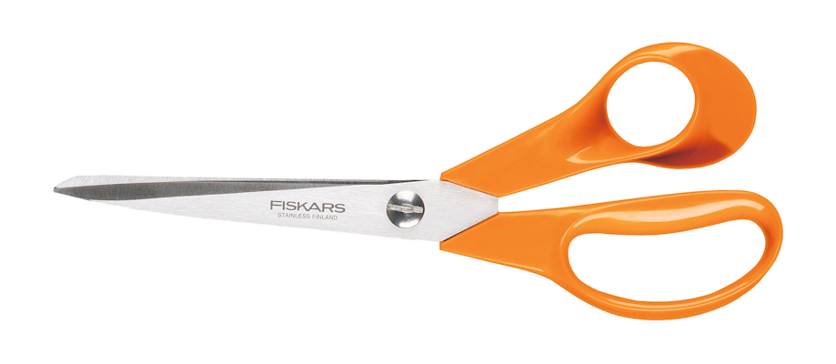 Fiskars Classic yleissakset