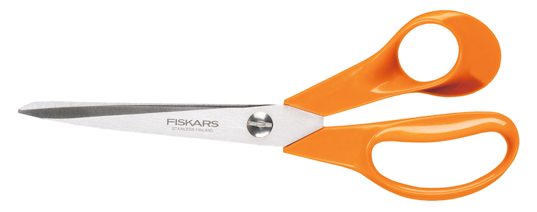 Fiskars Classic yleissakset