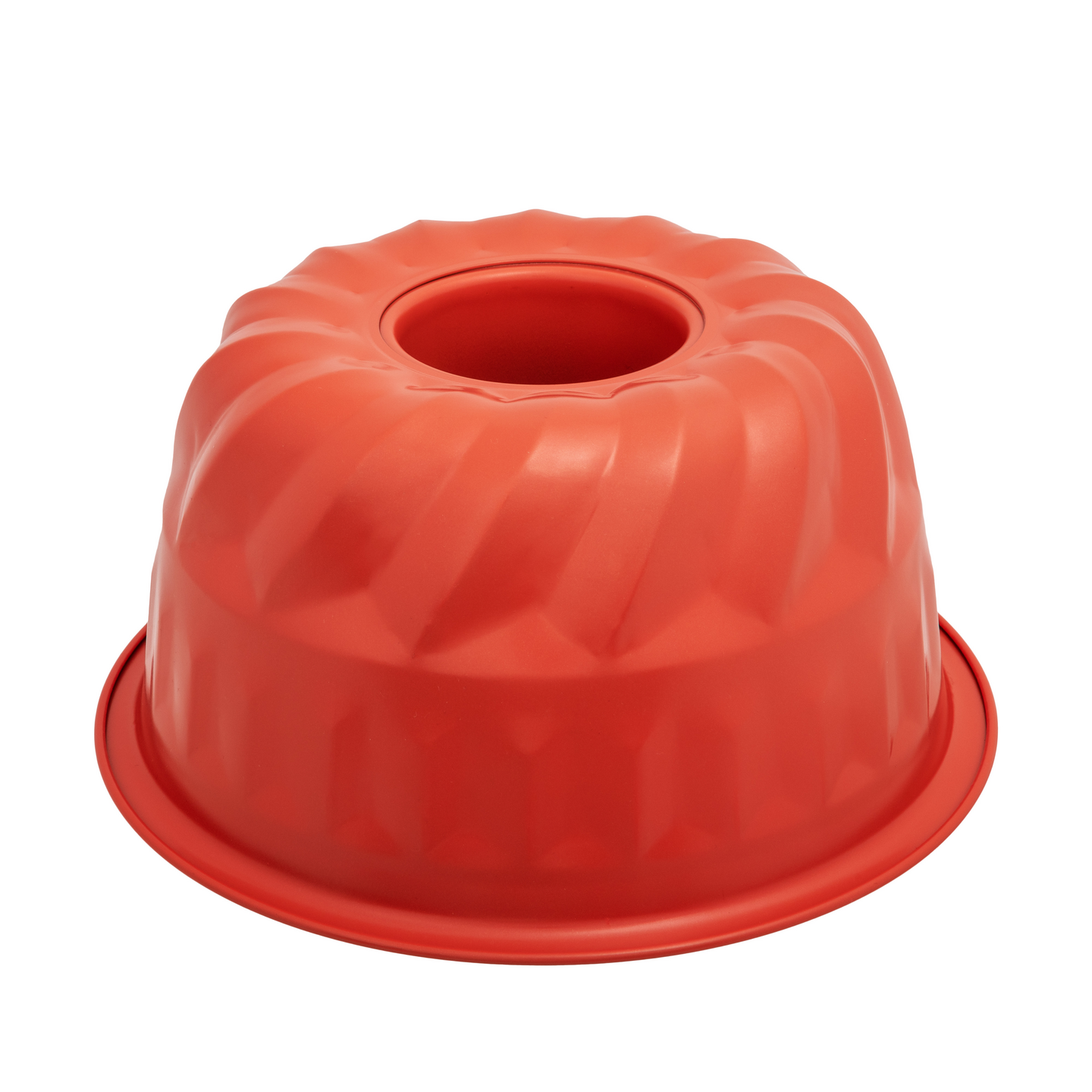 Iloleipuri torvikakkuvuoka 17,5 cm orans