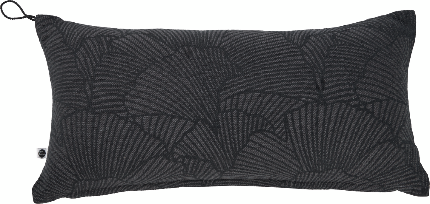 myhome Salainen Puutarha saunatyyny 43 x 21 cm